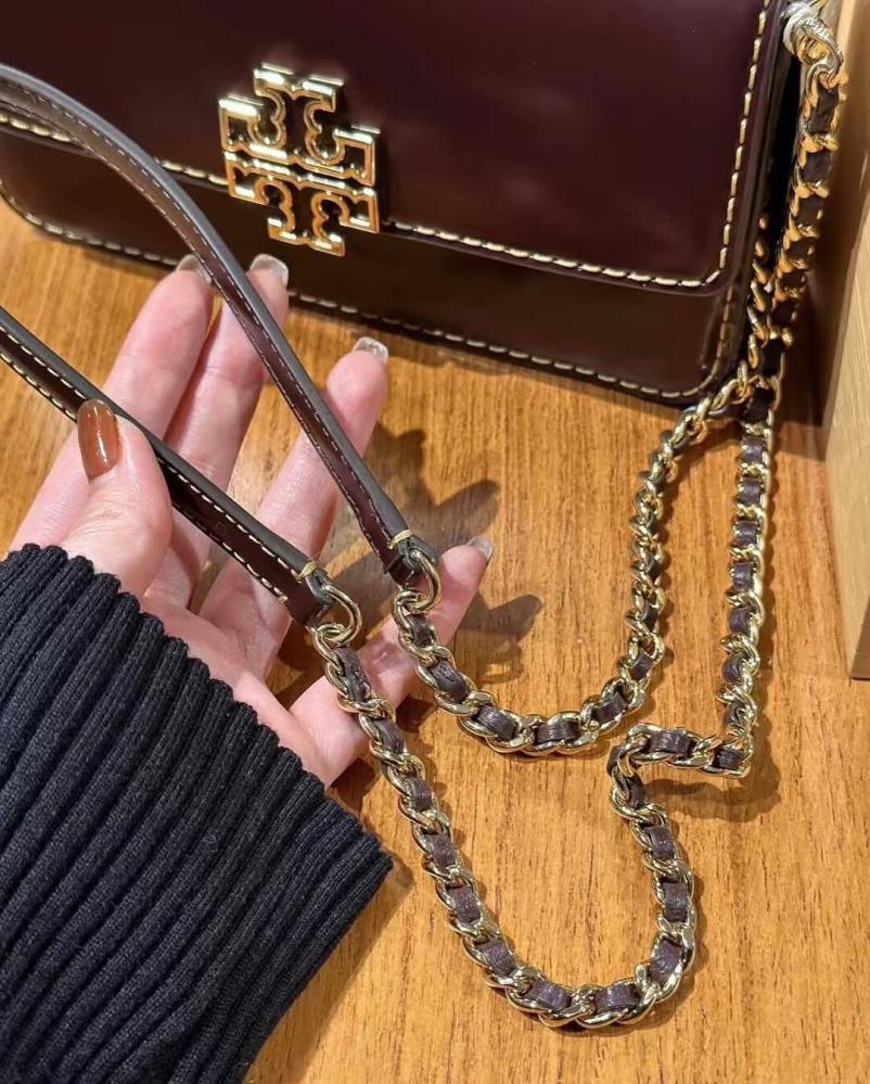 حقيبة Tory Burch