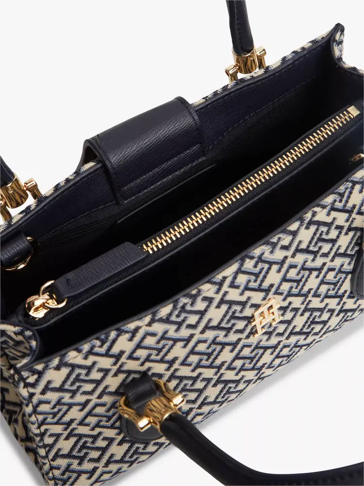 حقيبة TOMMY HILFIGER