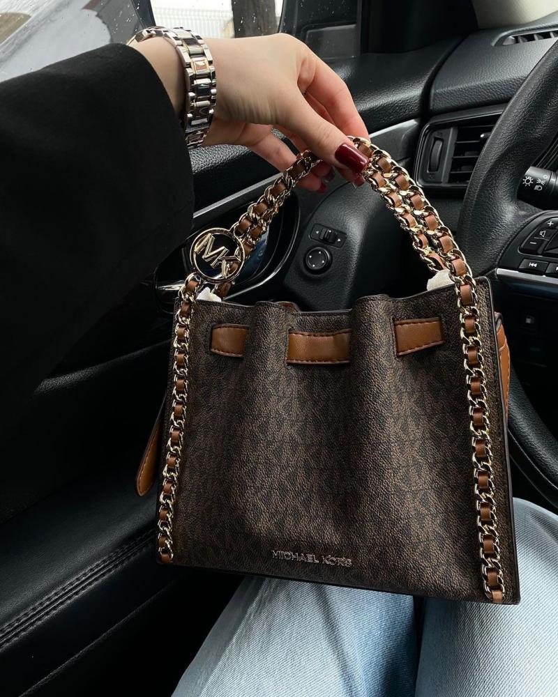 حقيبة MICHAEL KORS