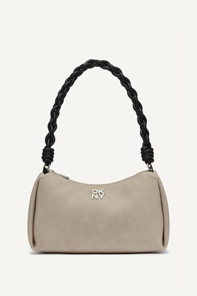 حقيبة DKNY