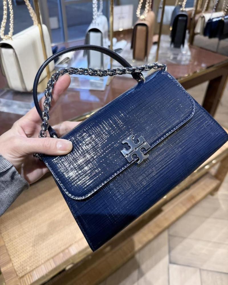 حقيبة Tory Burch