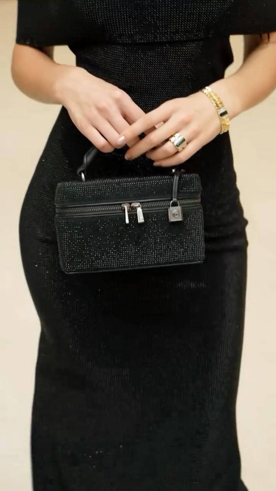 حقيبة MICHAEL KORS