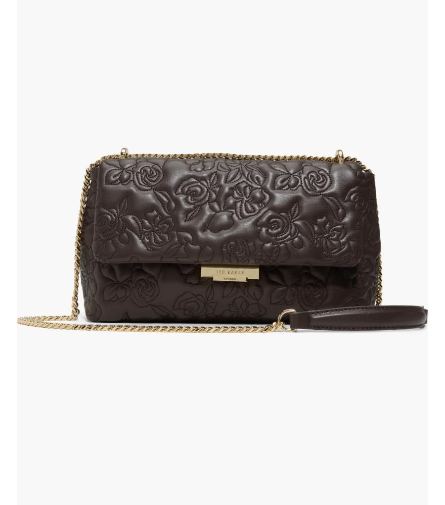 حقيبة Ted Baker