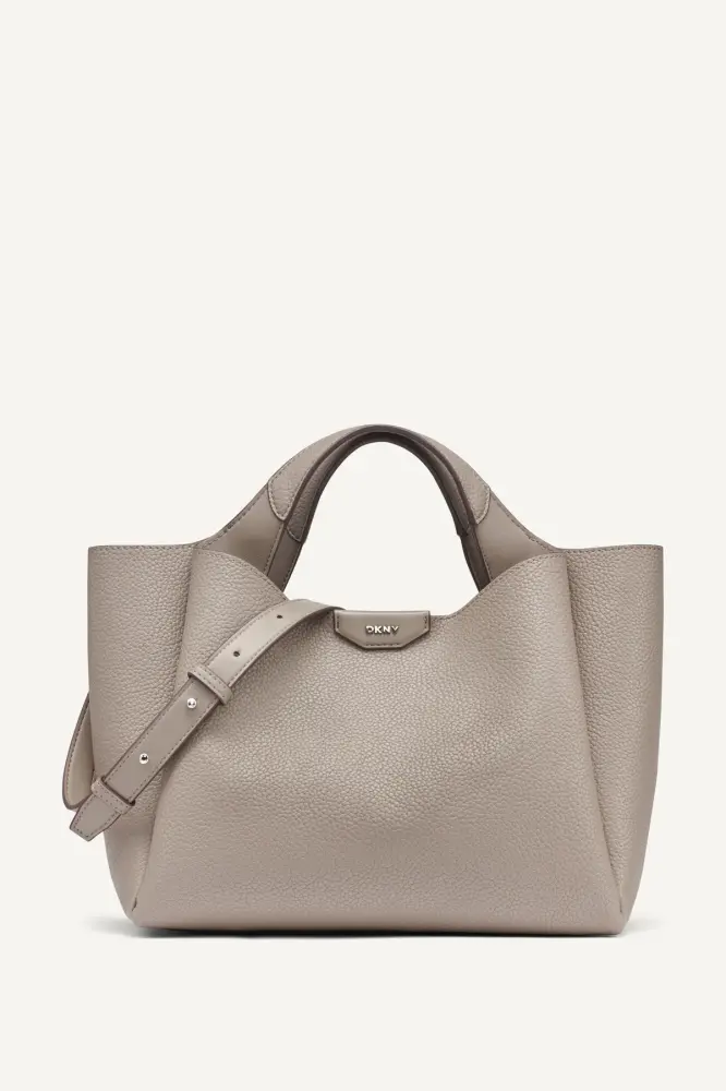 حقيبة DKNY