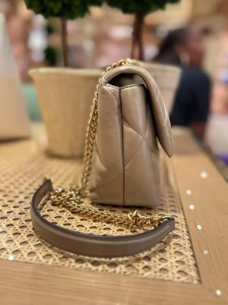 حقيبة Tory Burch