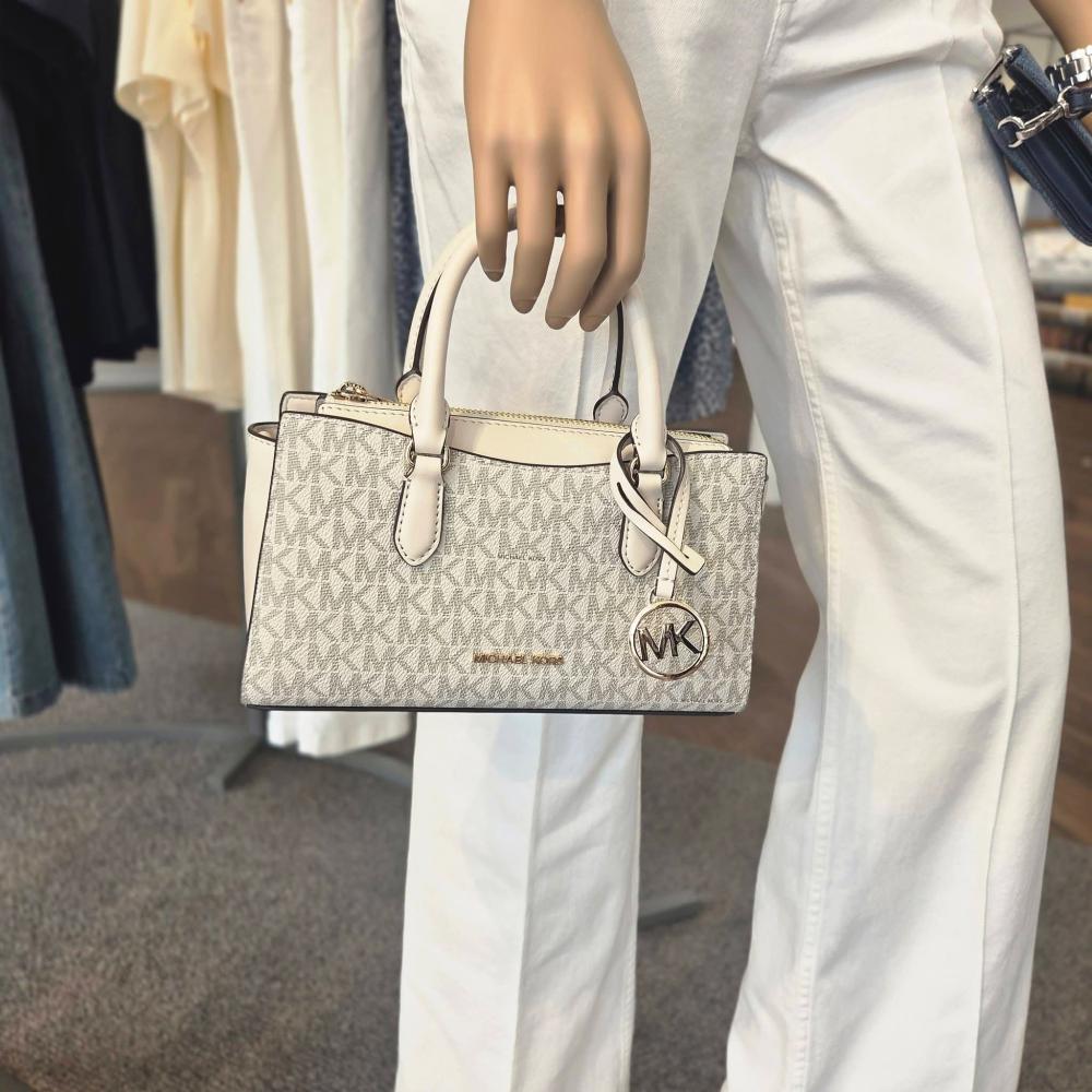 حقيبة MICHAEL KORS