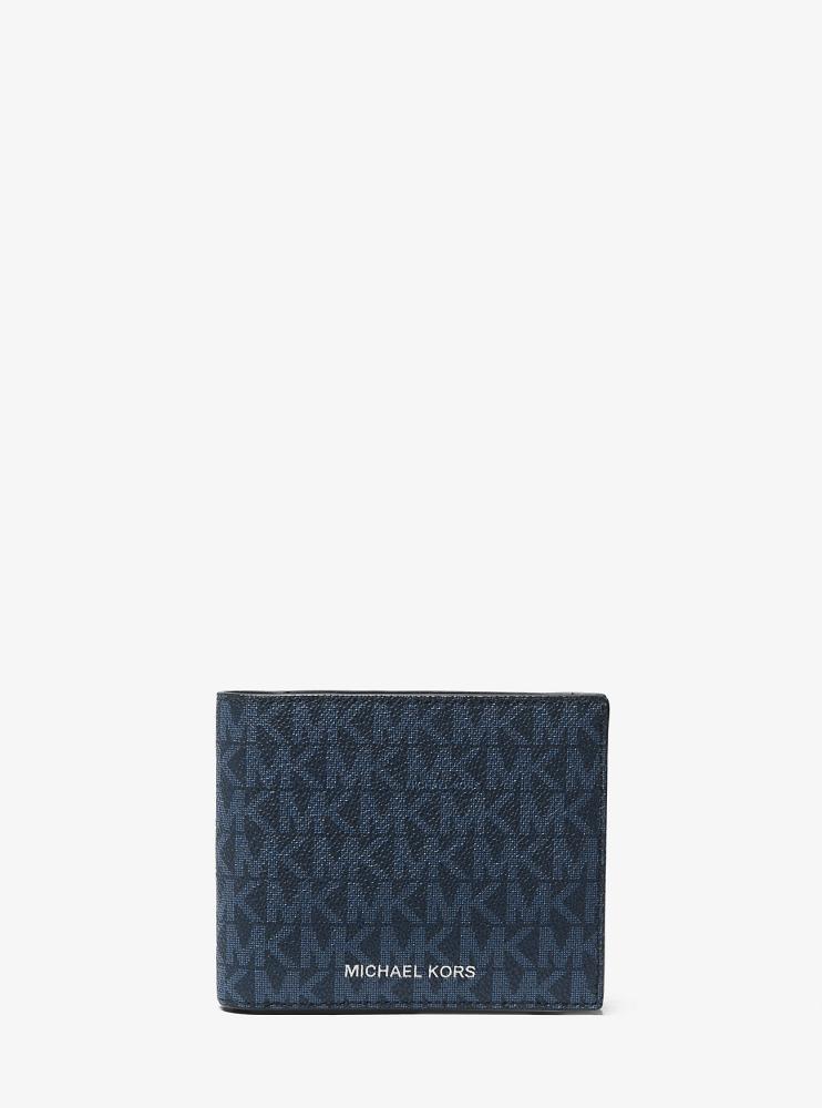 حقيبة MICHAEL KORS