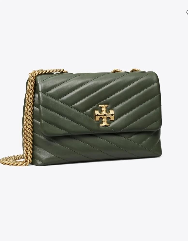 حقيبة Tory Burch