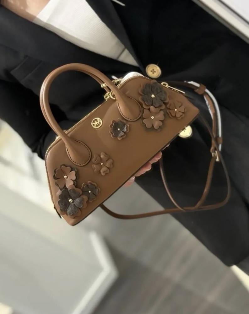 حقيبة MICHAEL KORS