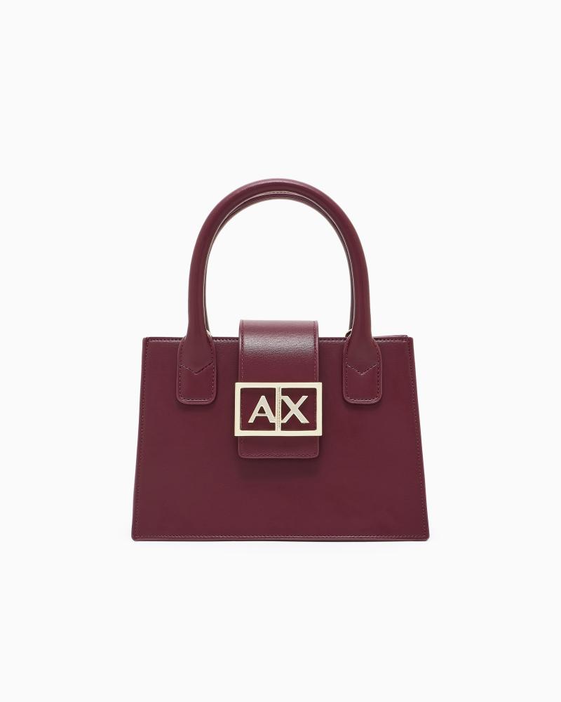 حقيبة Armani Exchange