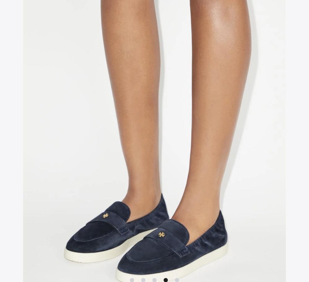 حذاء Tory Burch مقاس 6