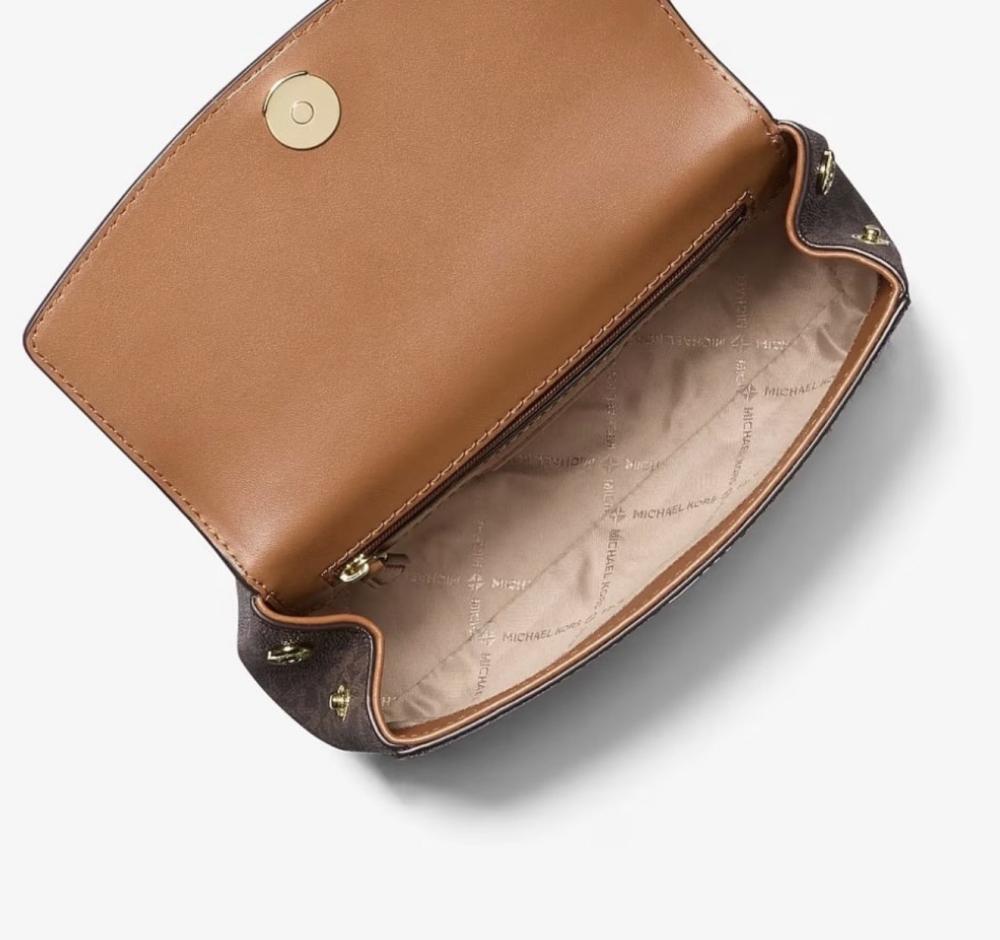 حقيبة MICHAEL KORS