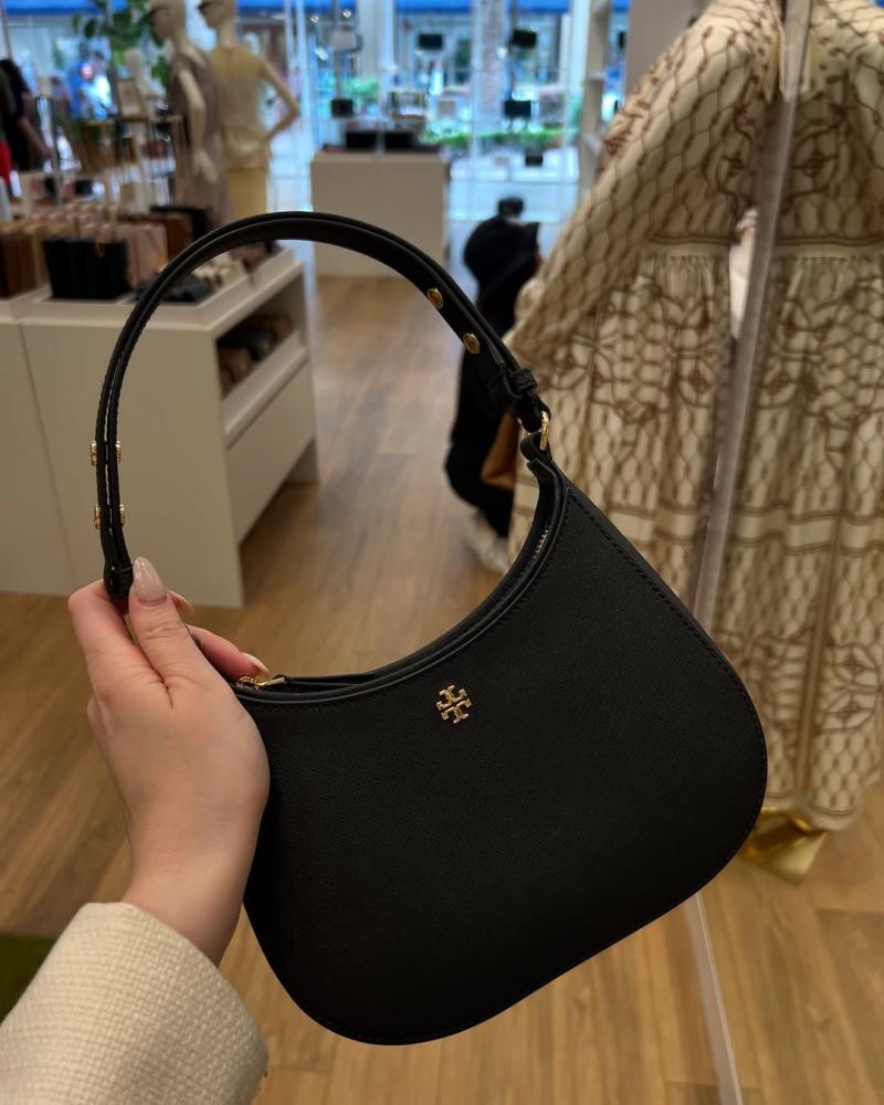 حقيبة Tory Burch