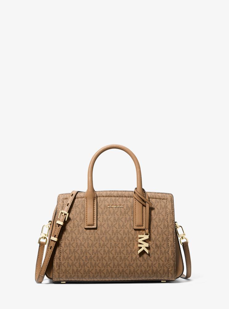 حقيبة MICHAEL KORS