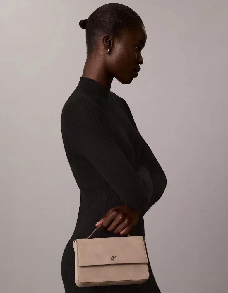حقيبة Calvin Klein