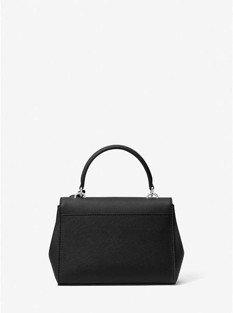 حقيبة MICHAEL KORS