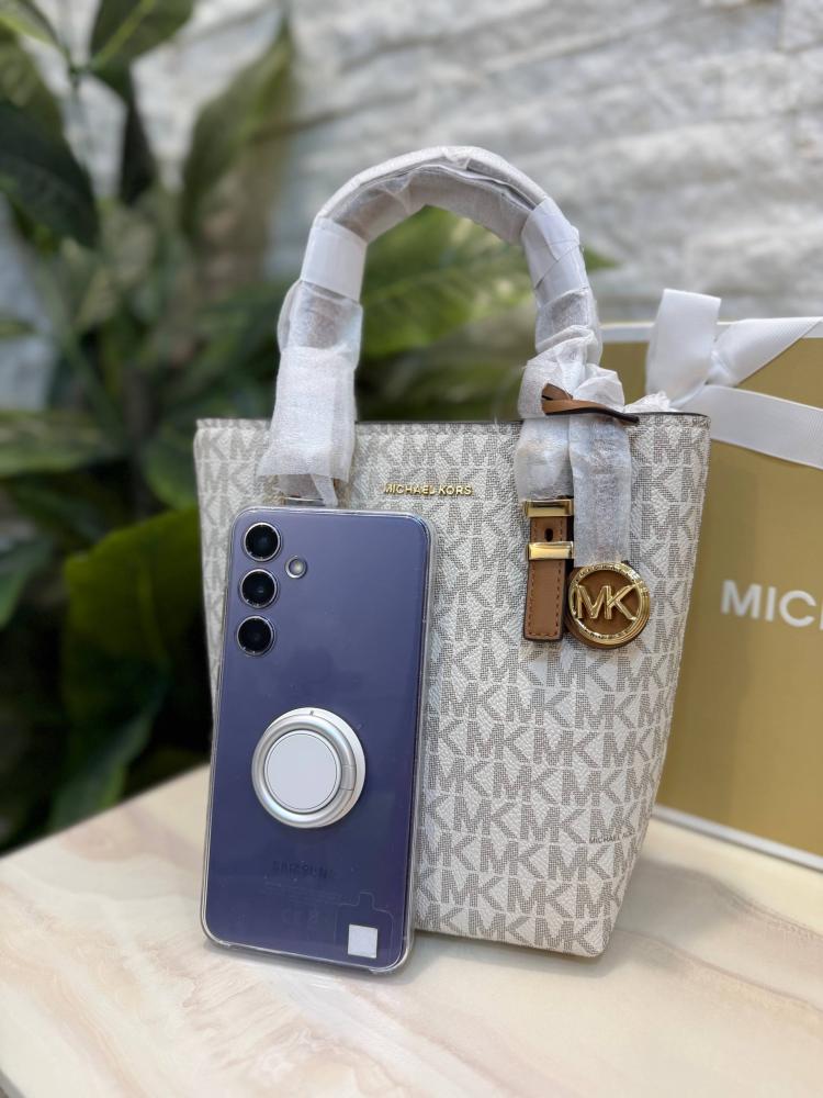 حقيبة MICHAEL KORS