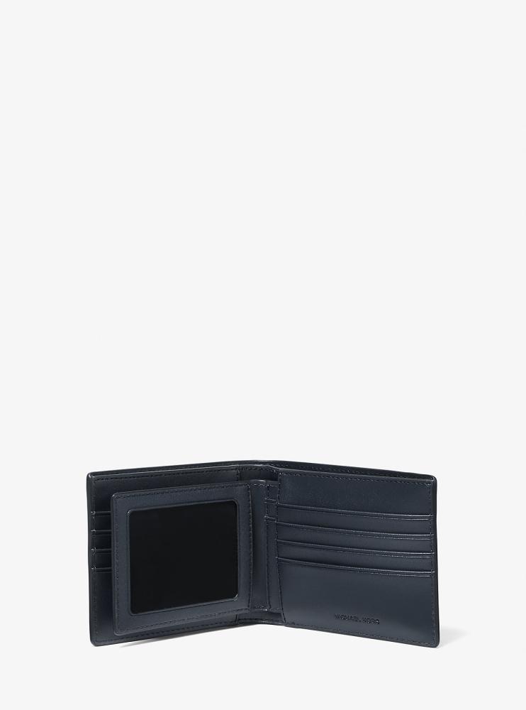 حقيبة MICHAEL KORS