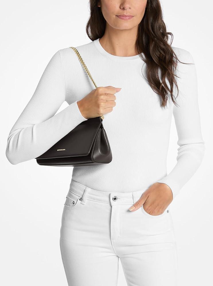 حقيبة MICHAEL KORS