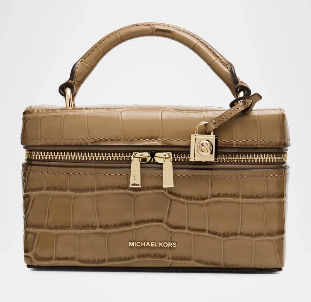 حقيبة MICHAEL KORS