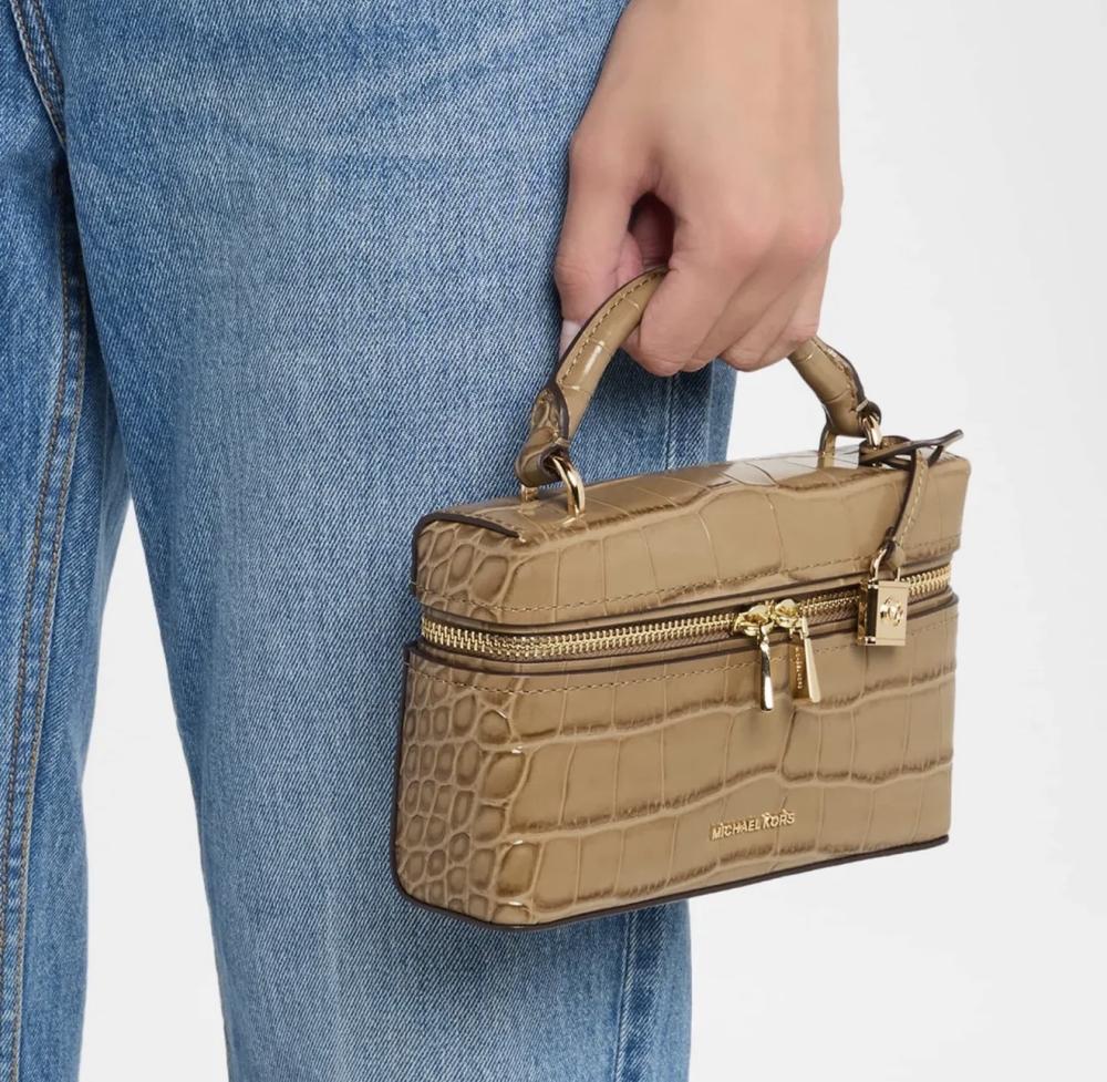 حقيبة MICHAEL KORS