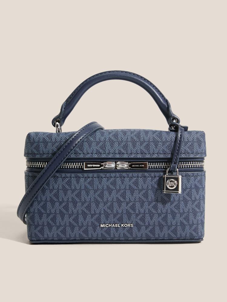 حقيبة MICHAEL KORS
