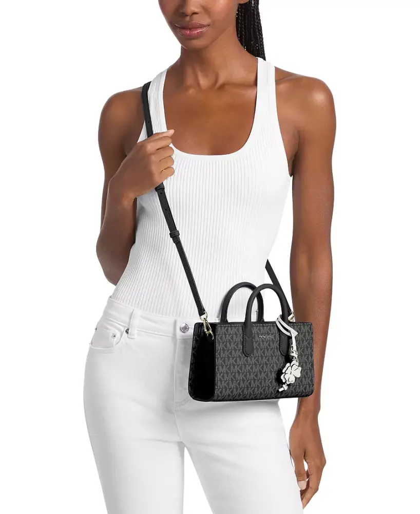حقيبة MICHAEL KORS