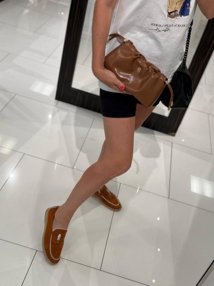 حقيبة MICHAEL KORS