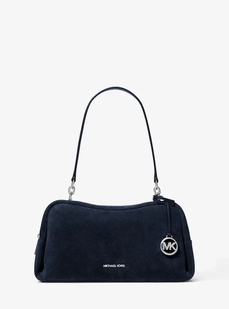 حقيبة MICHAEL KORS