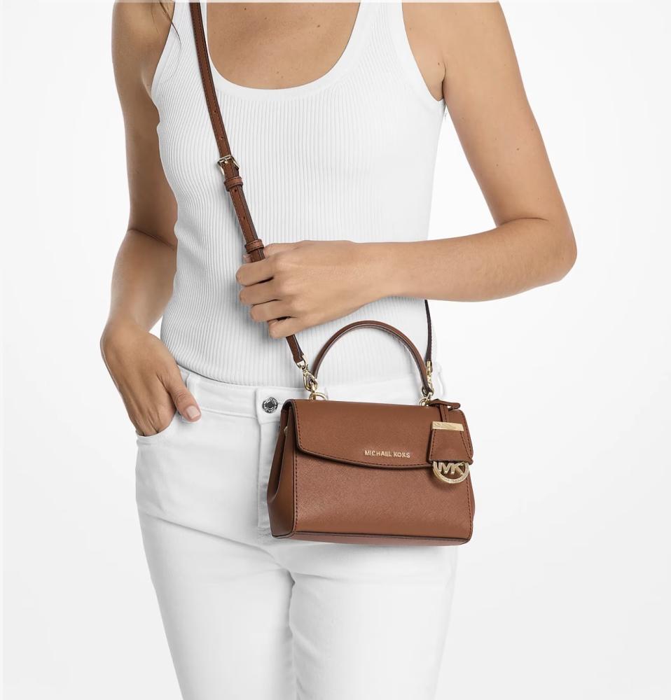 حقيبة MICHAEL KORS