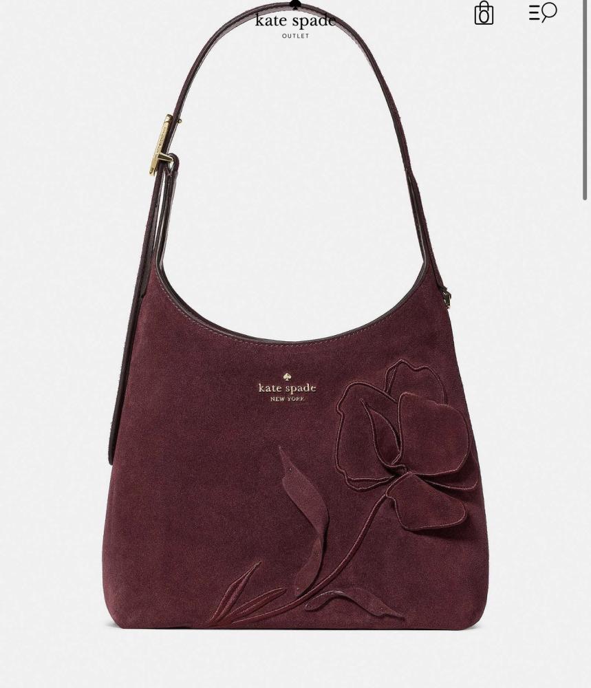 حقيبة Kate Spade