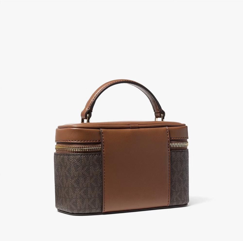 حقيبة MICHAEL KORS