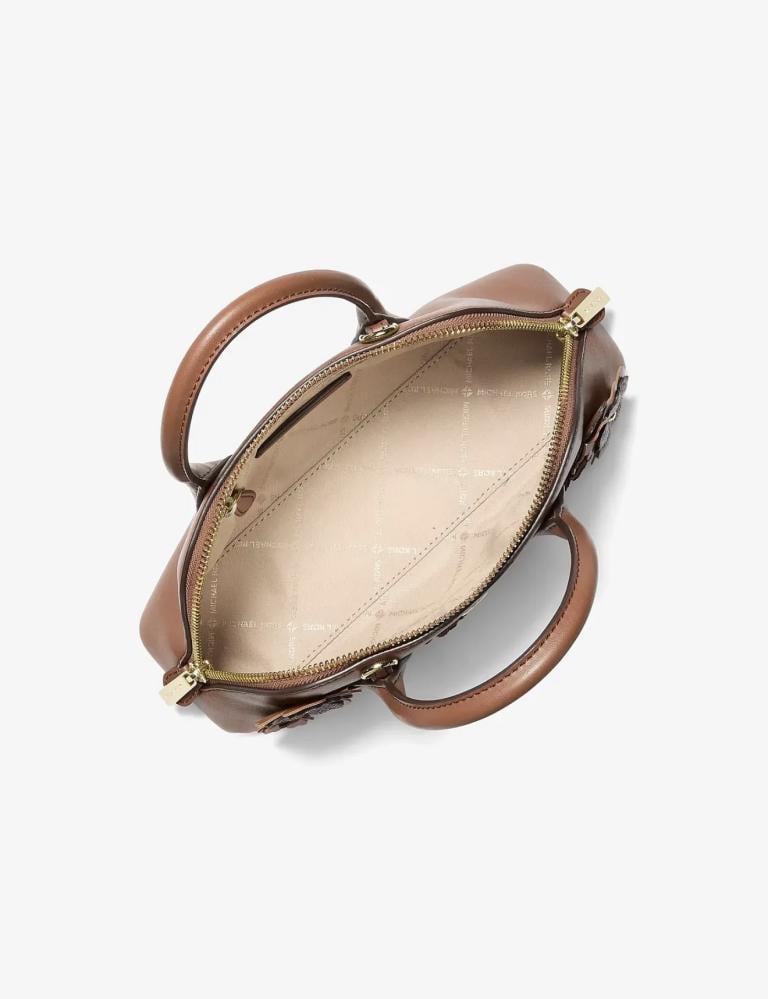 حقيبة MICHAEL KORS