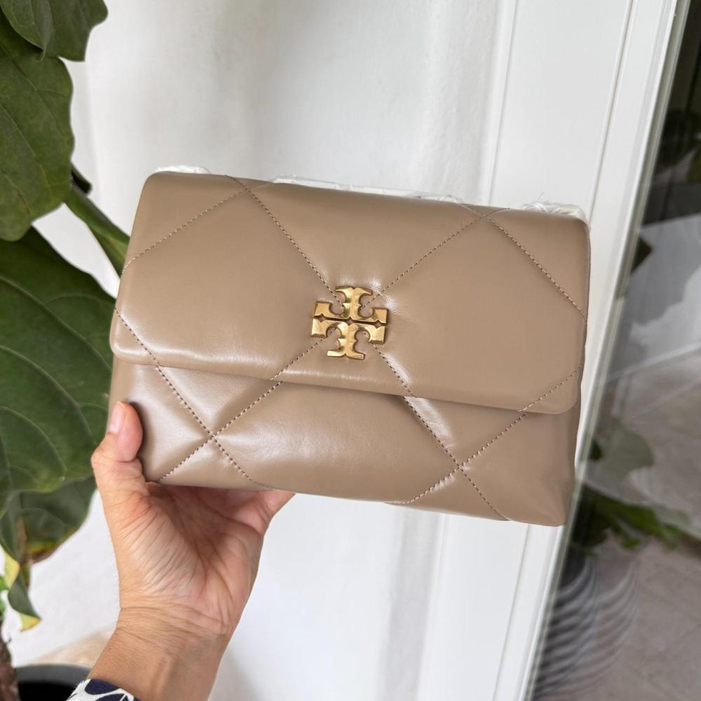حقيبة Tory Burch