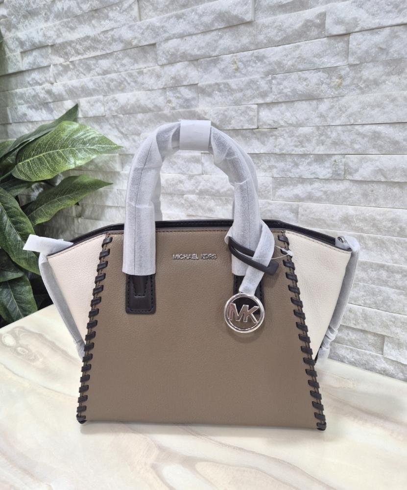 حقيبة MICHAEL KORS