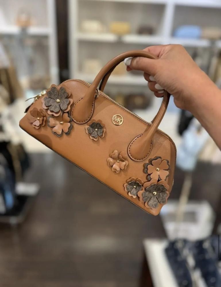 حقيبة MICHAEL KORS