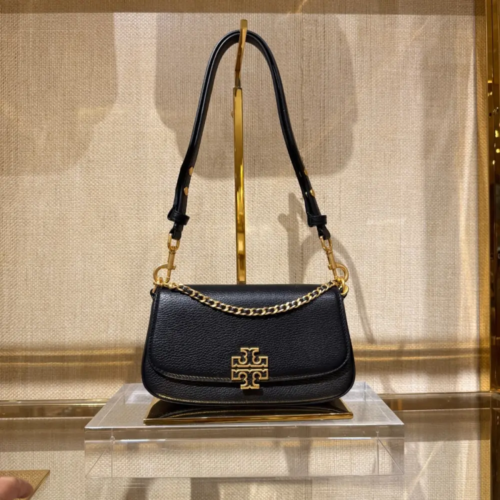 حقيبة Tory Burch