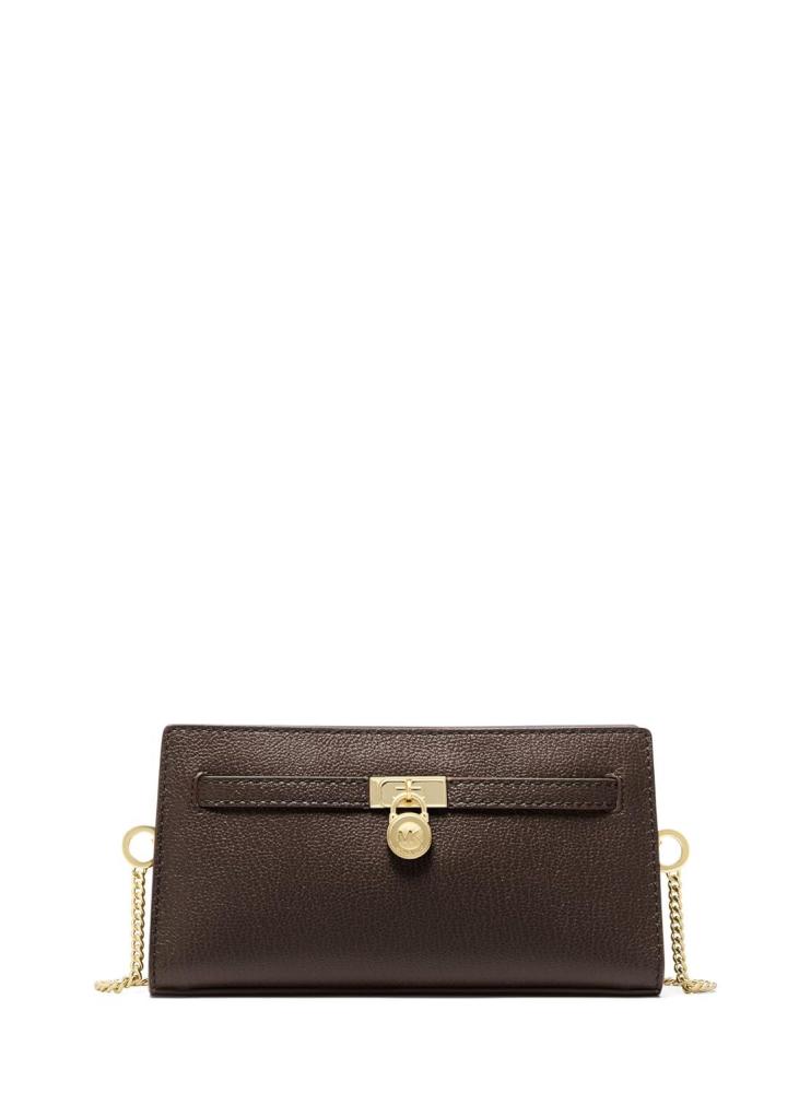 حقيبة MICHAEL KORS