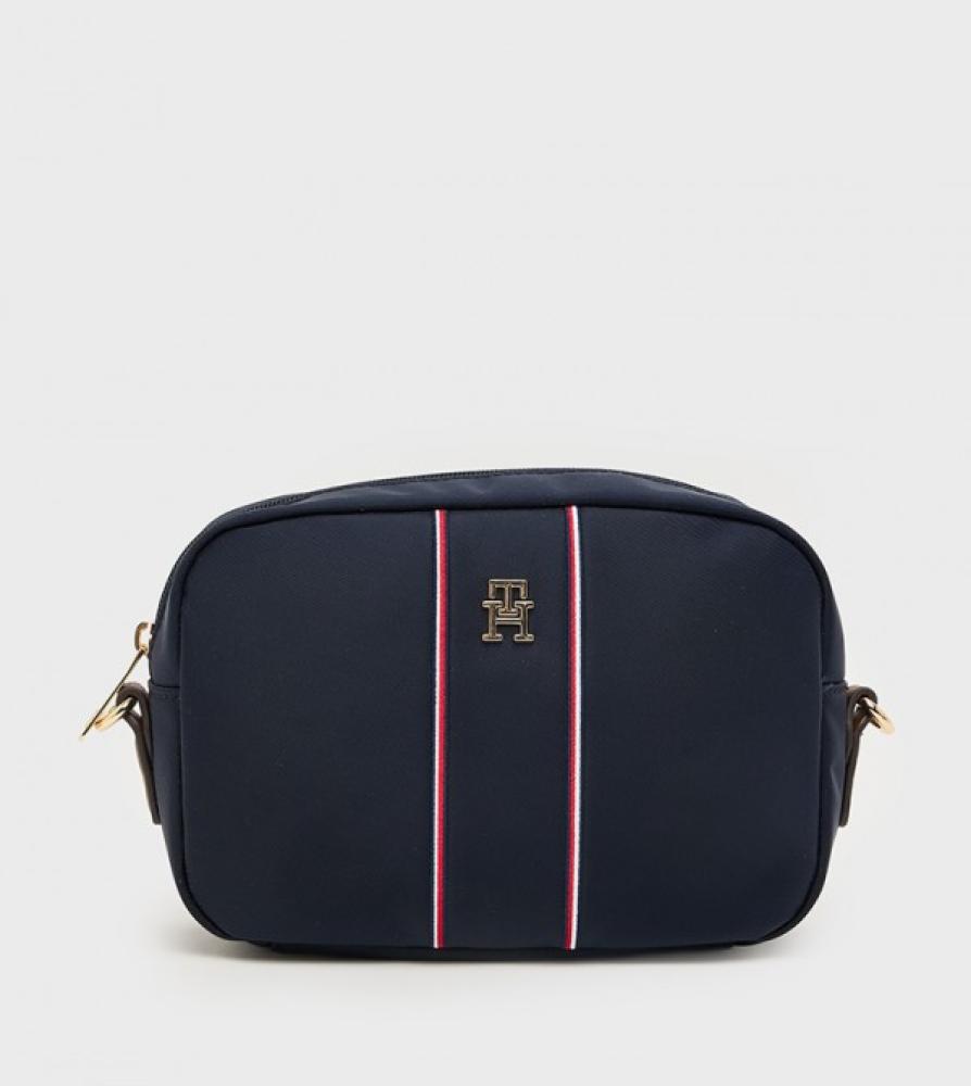 حقيبة TOMMY HILFIGER