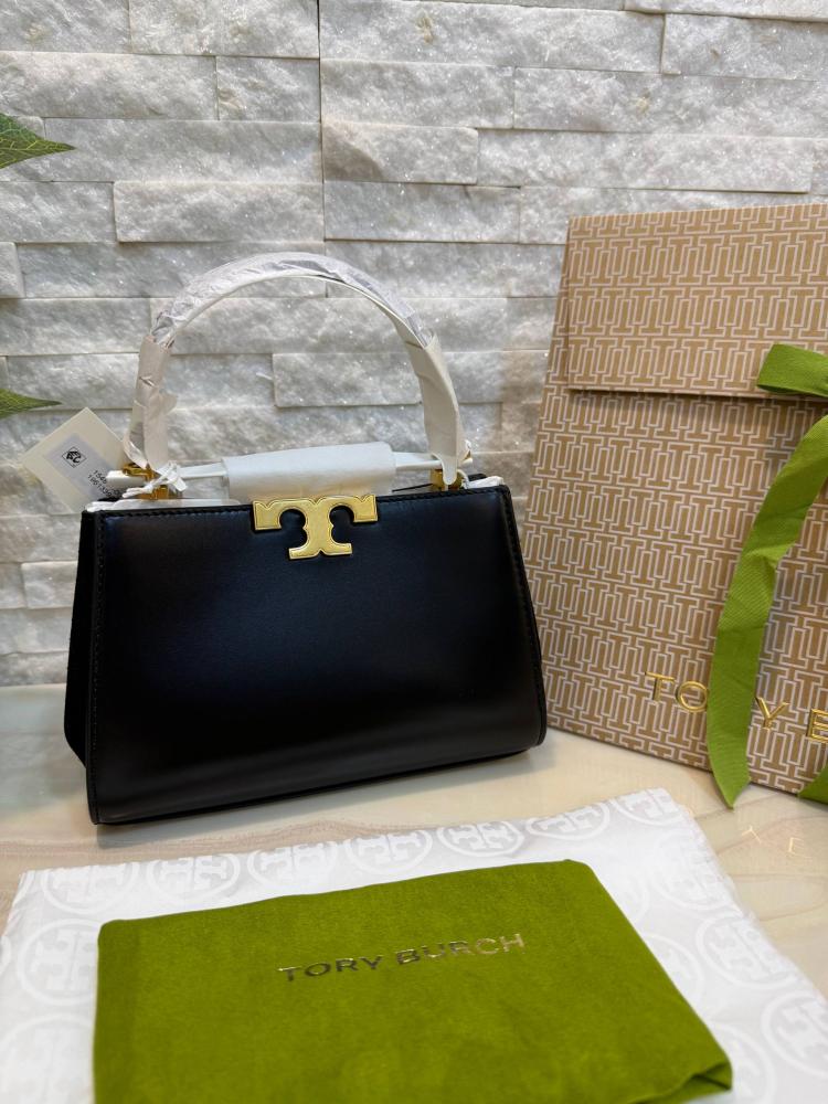 حقيبة Tory Burch