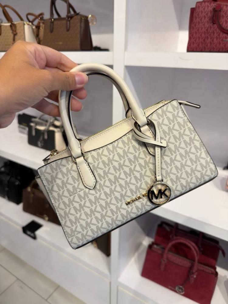 حقيبة MICHAEL KORS