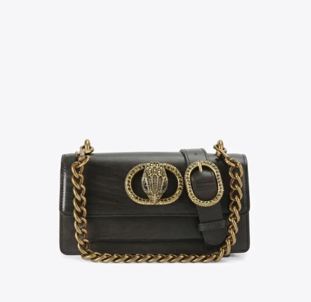 حقيبة Kurt Geiger London