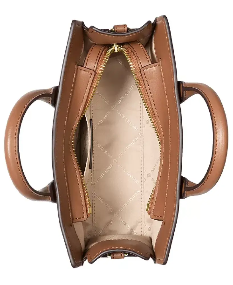 حقيبة MICHAEL KORS