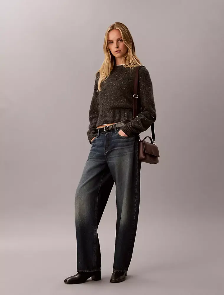 حقيبة Calvin Klein