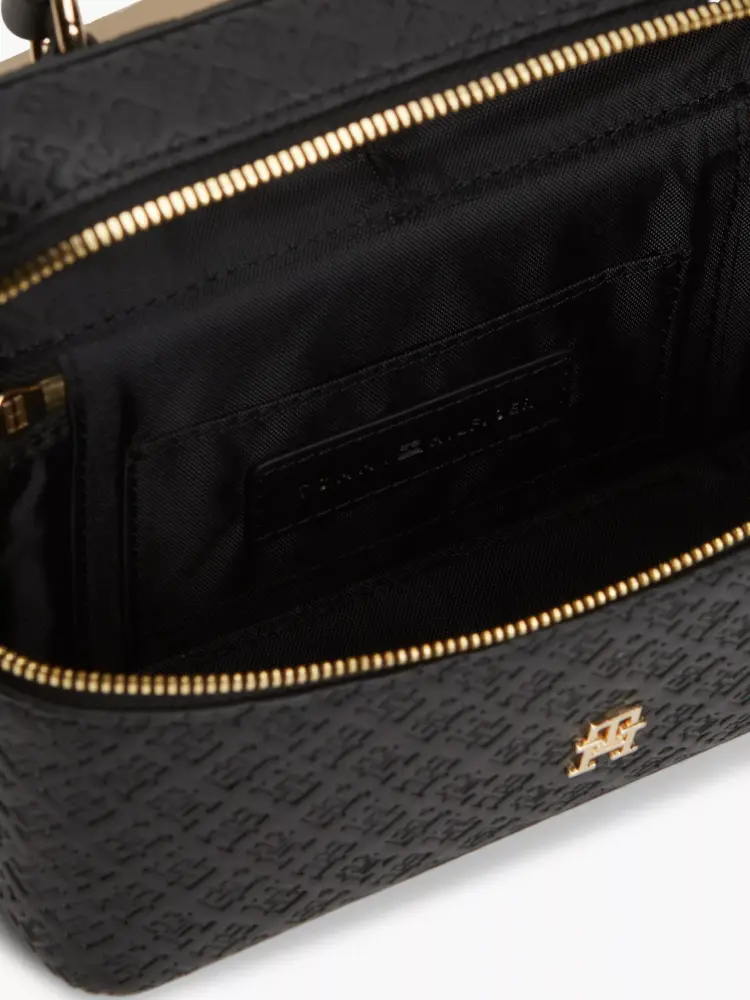 حقيبة Tommy Hilfiger
