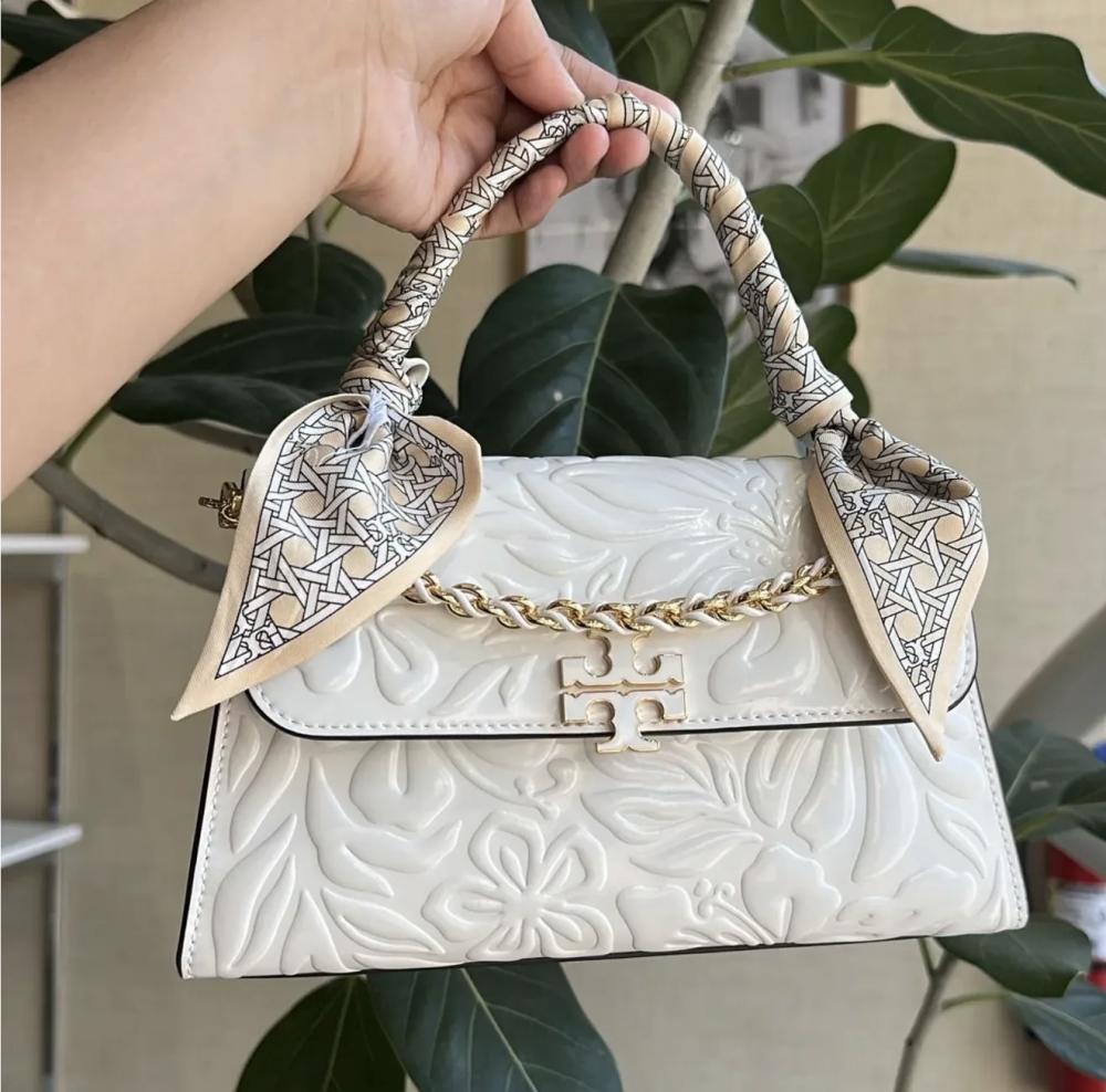 حقيبة Tory Burch