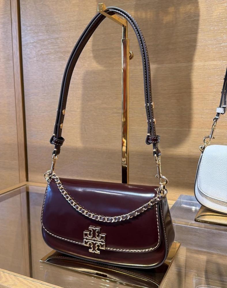 حقيبة Tory Burch