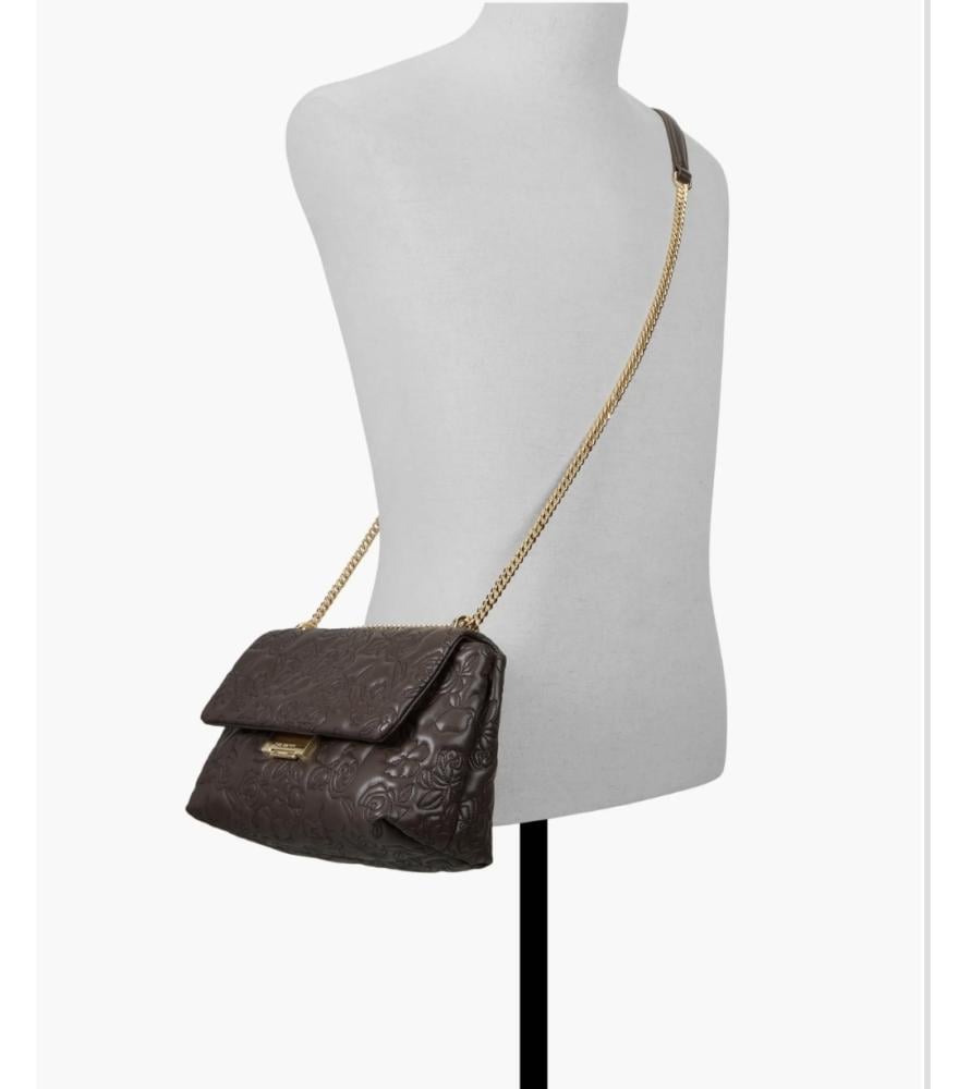 حقيبة Ted Baker