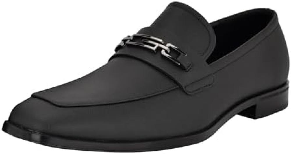 حذاء Guess مقاس 12