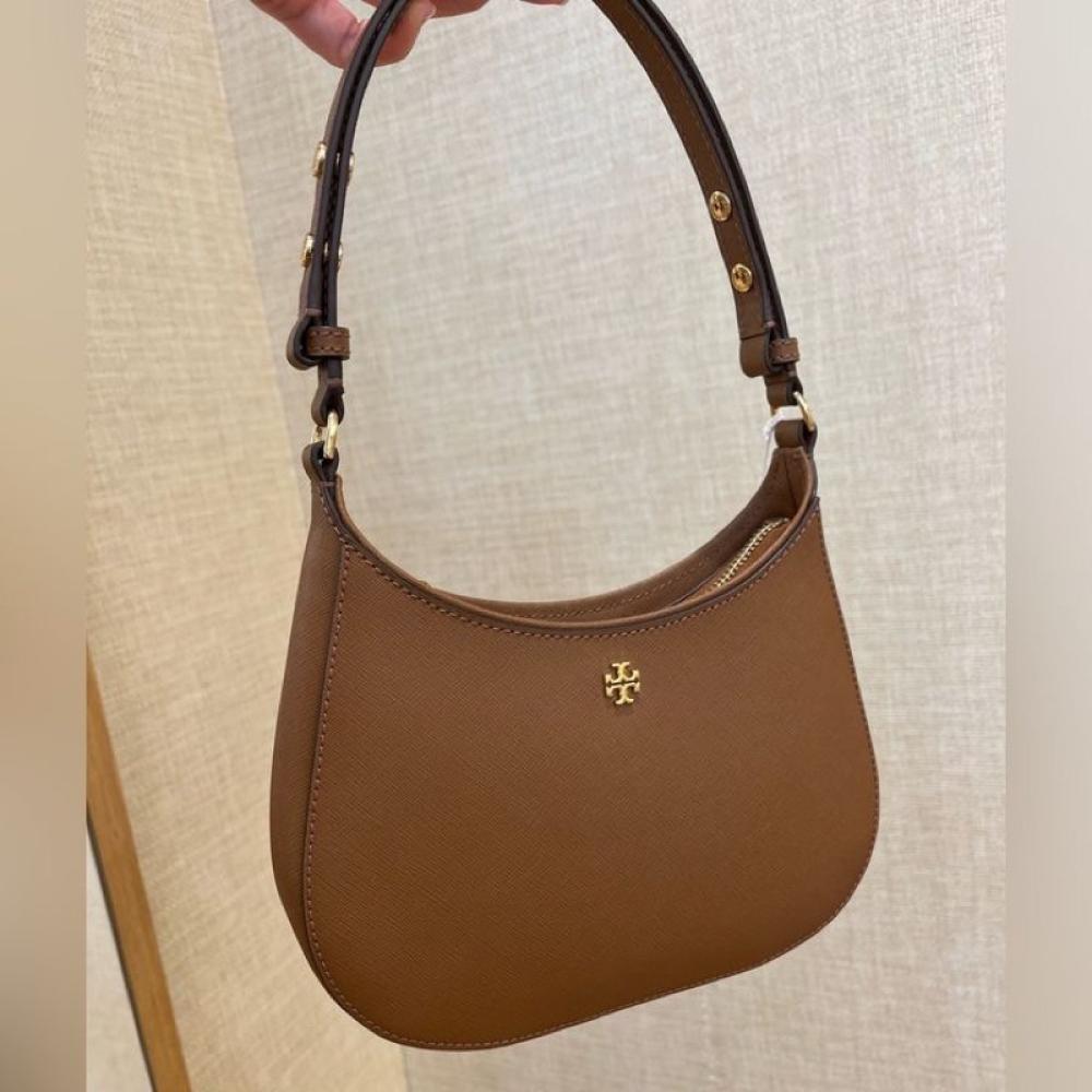 حقيبة Tory Burch
